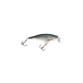 HESTER SHAD Z 6CM 8G 0,5-0,9M 191