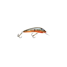 HESTER SKIPPER 6CM  5G 0,6-2,0M 314