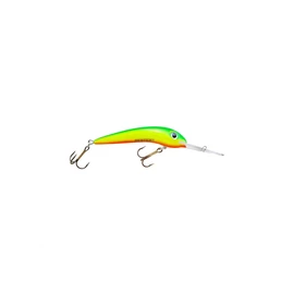 HESTER SKIPPER DIVER 12CM 23GR 6,0-8,0M 127