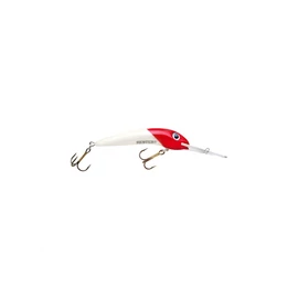 HESTER SKIPPER DIVER 12CM 23GR 6,0-8,0M 179