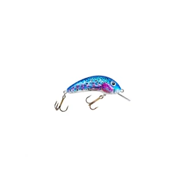 HESTER SMALLFRY 4CM 3G 0,3-1,5M 159