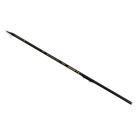 BENZAR BOT CONCOURSE BOLO 6M