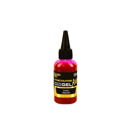 BENZAR MIX CONCOURSE TWISTER GEL SMOKE CHILI-SQUID 50 ML