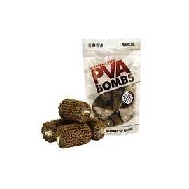 PVA BOMB XL SCOPEX MANGÓ