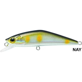 Rapture Sentinel S wobbler NAY 4g 50mm