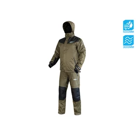 Kabát Delphin CruisAIR SPRING 5T - KING SIZE