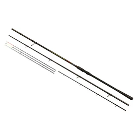 BENZAR BOT CONCOURSE METHOD FEEDER LIMITED EDITION 4,50M