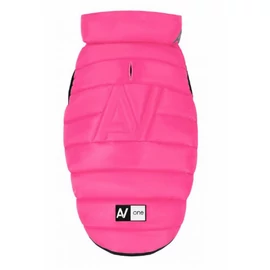 AiryVest ONE kutyaruha, M 40, pink