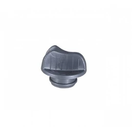 Aquael filter dome clamp FAN 2 / 3 - alkatrész (Kupola bilincs)