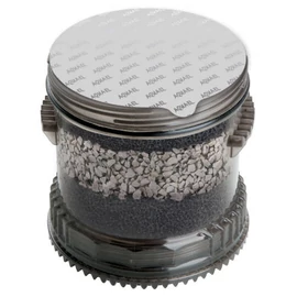 AquaEl Filter Medium ZeoMax Plus - szűrőanyag (1liter) Multikan szűrőkhöz
