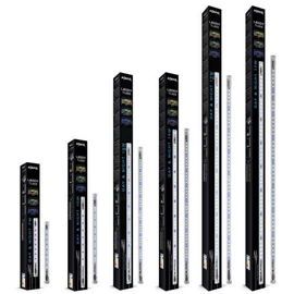 AquaEl Leddy Tube Sunny - Akváriumvilágítás akváriumokhoz (14W/62cm)