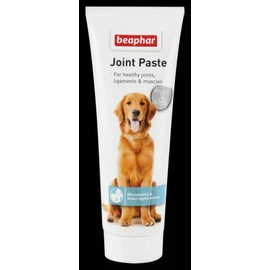 Beaphar Joint Paste - Izületvédő paszta kutyák részére (250g)