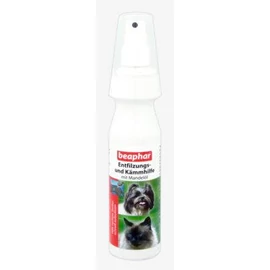 Beaphar Szőrlazító spray (150ml)