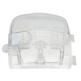 Catit Replacement Front Door Assembly for Catit Cabrio Carrier - csere ajtó (41372) macska szállítóhoz
