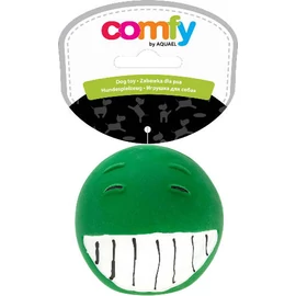 Comfy Smile Ball - játék (labda) kutyák részére (Ø 6,5cm)