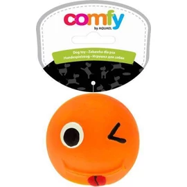 Comfy Smile Ball - játék (labda) kutyák részére (Ø 6,5cm)