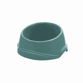 Comfy Space Bowl - tál (műanyag, mentazöld) kutyák részére (1500ml)