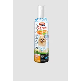 FitActive Sampon kutya - kamilla  (200ml)