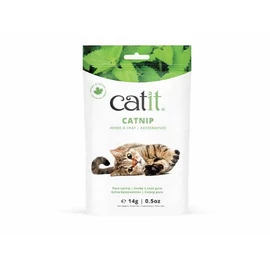 hagen 44770 CA Catnip, 14g (1/2) zsák