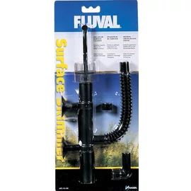 hagen A240 fluval surface skimmer