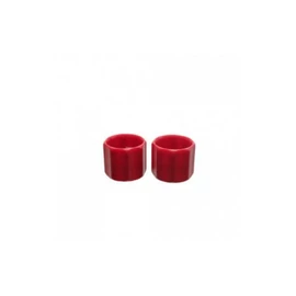 HAGEN A.FLUVAL-ALK. 106-406 AquaStop Lock Nuts, 2db