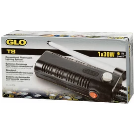 hagen a.glomat 1X30w a1566