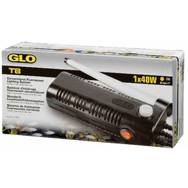 hagen a.glomat 1X40w a1569