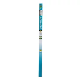 Hagen Aqua-GLO akváriumi fénycső - 25 W / 76 cm