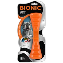 HAGEN BIONIC URBAN STICK, S, 20cm