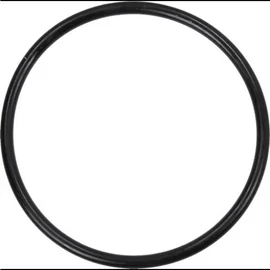 Hagen Fluval FX5 Motor Sealing Ring - alkatrész (motor tömítőgyűrű) külső szűrőkhöz