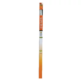 Hagen Sun-GLO akváriumi fénycső - 25 W / 76 cm