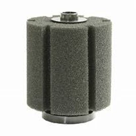 ISTA Bio-Sponge Filter L - Szivacsszűrő talpas magas L