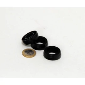 JBL CP 120/250/500  4 Gummipuffer für Fi