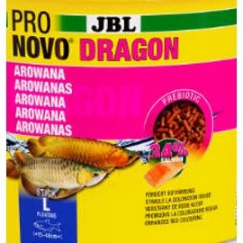 JBL PRONOVO DRAGON STICK L 250ml