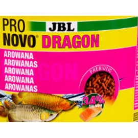 JBL PRONOVO DRAGON STICK M 250ml