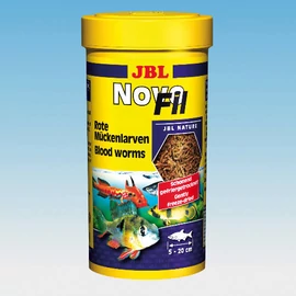 JBL ProNovo Fil 250ml