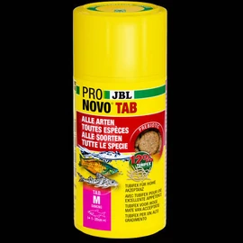 JBL ProNovo Tab M 100ml