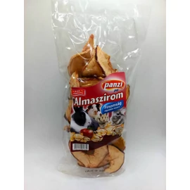 Panzi Almaszirom - kiegészítő eleség rágcsálóknak (55g)