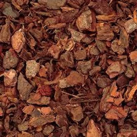 Panzi Fenyőkéreg - rágcsálók,pókok és hüllök részére (15liter)