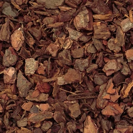 Panzi Fenyőkéreg - rágcsálók,pókok és hüllök részére (5liter)