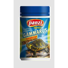 Panzi Gammarus - 135 ml (ötösével rendelhető!)