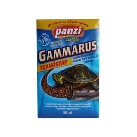 Panzi Gammarus - 50 ml