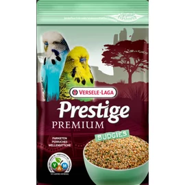 PR.Premium Budgies PROMO 800g