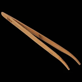 Repti Planet Bamboo Tweezers - bambusz csipesz (28cm)