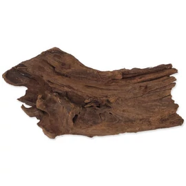 Repti Planet DriftWood Small - dekoráció (úszadékfa) terráriumokba (24-29cm)