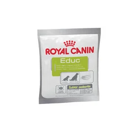 Royal Canin Adult (EDUC) - jutalomfalat kutyák részére (50g)