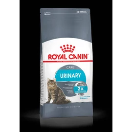 Royal Canin Feline Adult (Urinary Care) - Teljesértékű eledel macskák részére(400g)