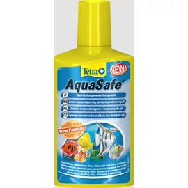 Tetra Aquasafe 5l 704183