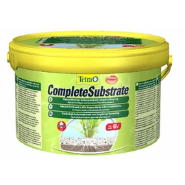 Tetra CompleteSubstrate 10 kg