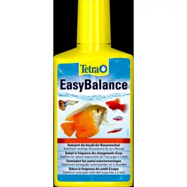 Tetra Easy Balance - vízkezelőszer akváriumi halak részére (500ml)